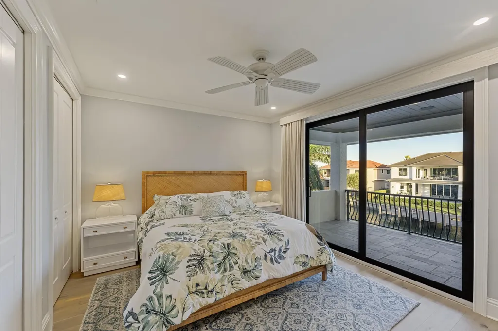 442 Balsam Court Marco Island FL 34145