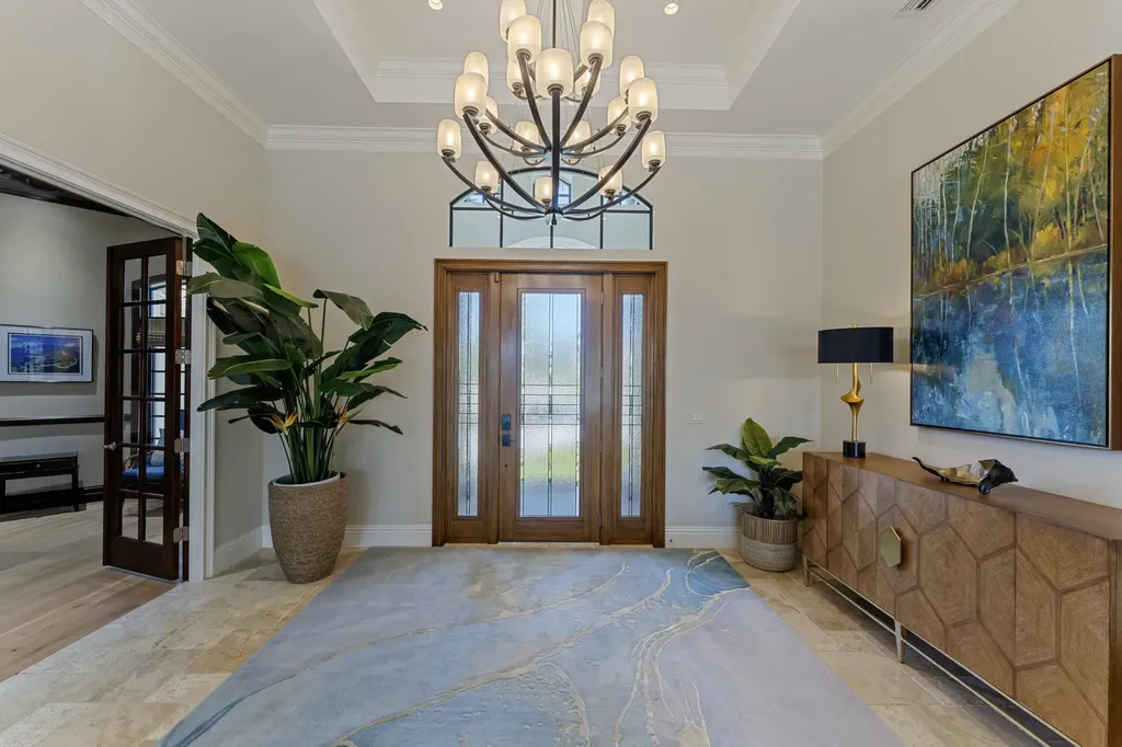 442 Balsam Court Marco Island FL 34145
