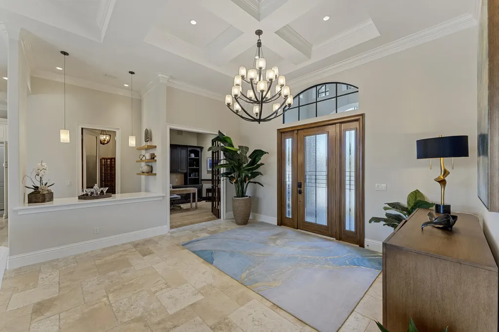 442 Balsam Court Marco Island FL 34145