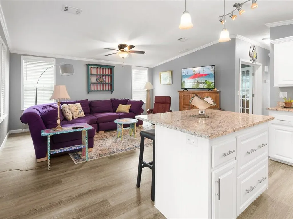 340 Pear Tree Avenue Goodland FL 34140