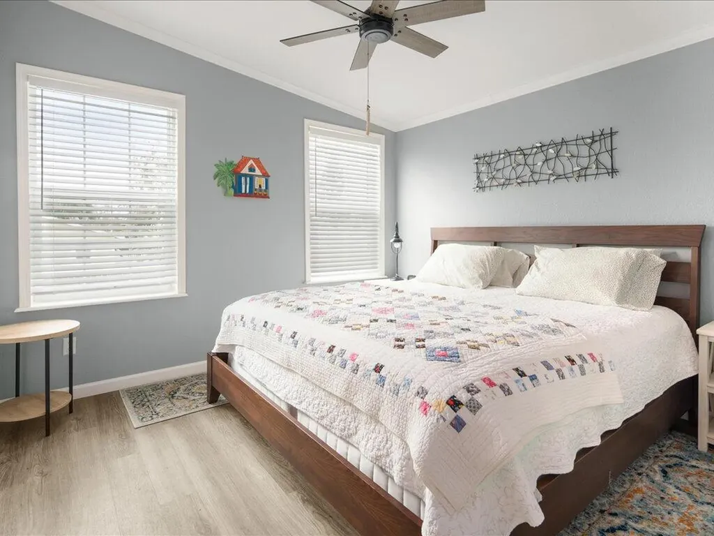 340 Pear Tree Avenue Goodland FL 34140