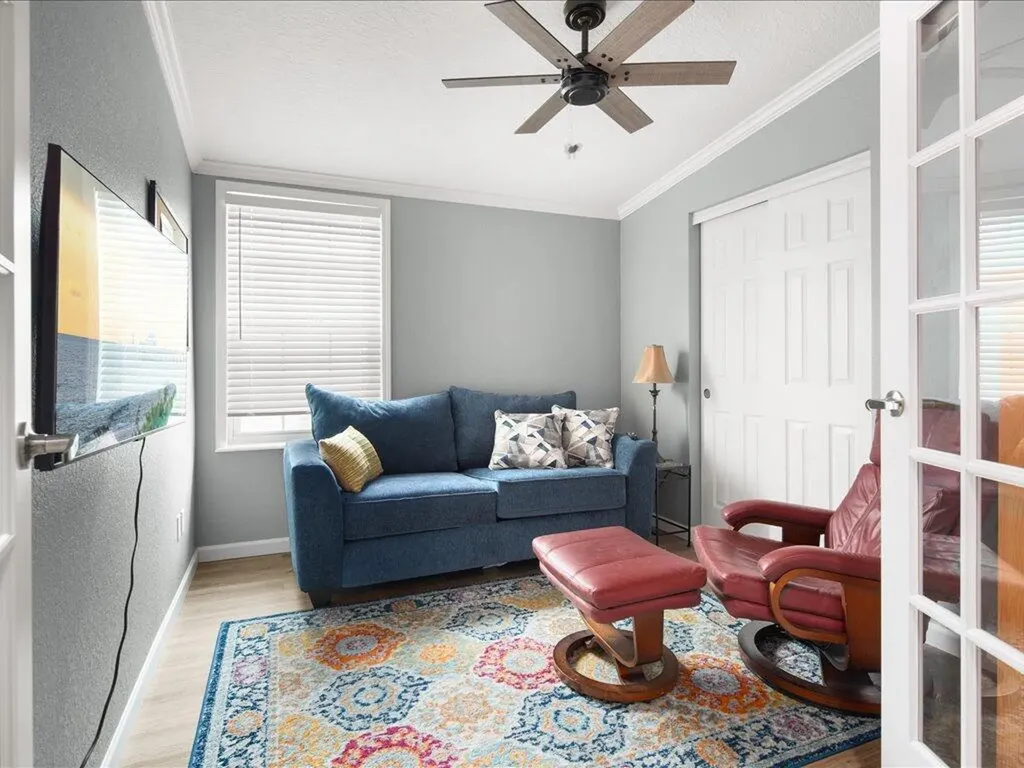 340 Pear Tree Avenue Goodland FL 34140