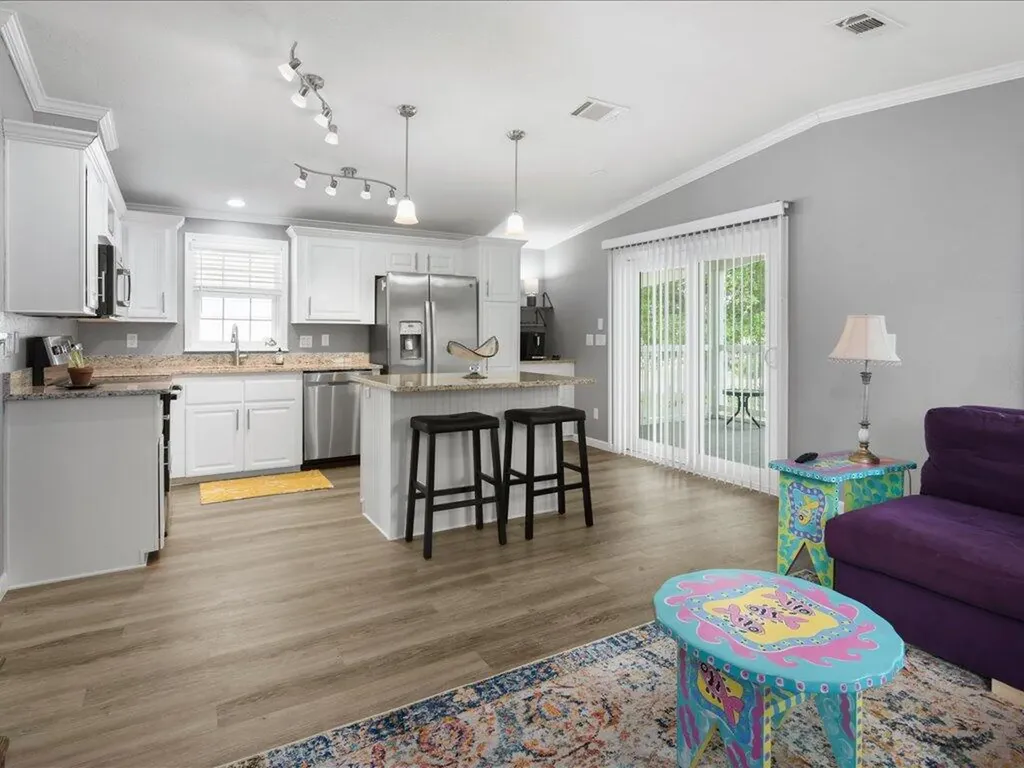 340 Pear Tree Avenue Goodland FL 34140