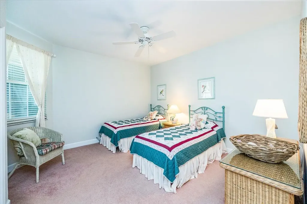 133 Vintage Bay Marco Island FL 34145