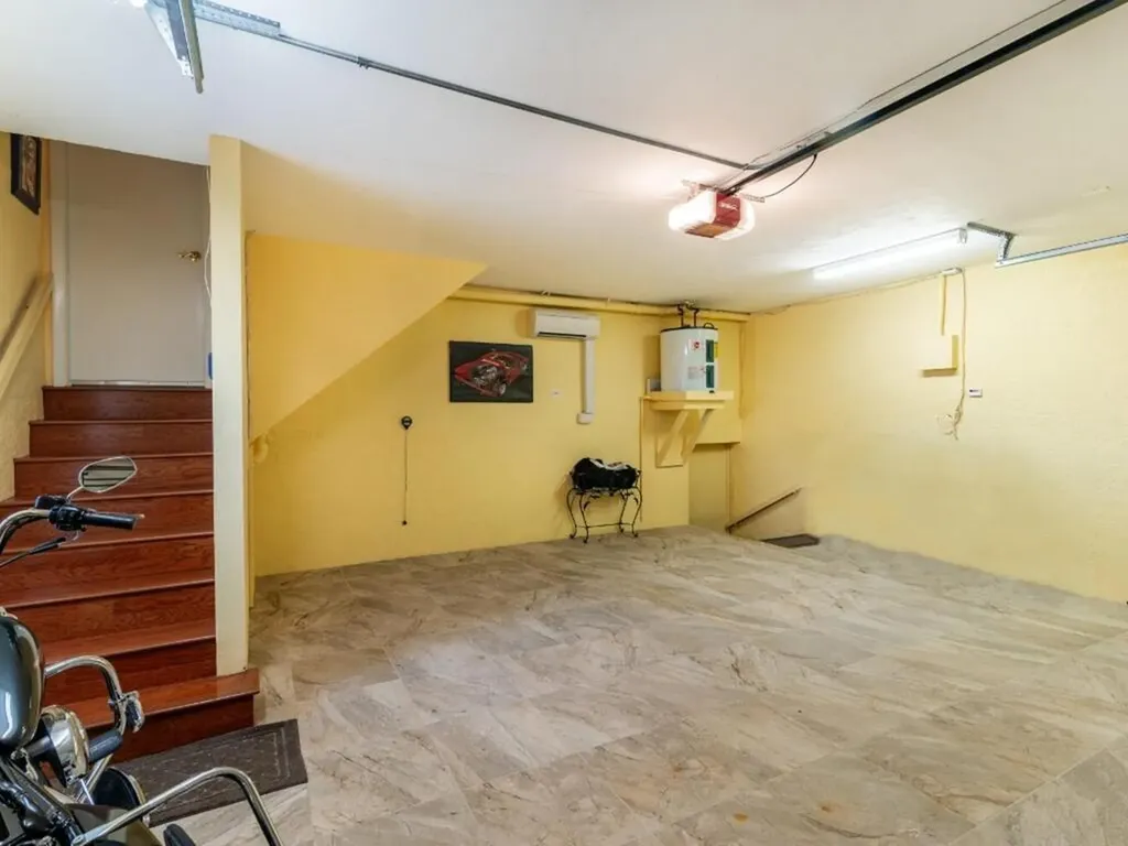 1601 Rainbow Court Marco Island FL 34145