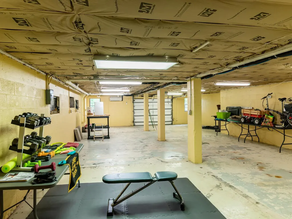 1601 Rainbow Court Marco Island FL 34145