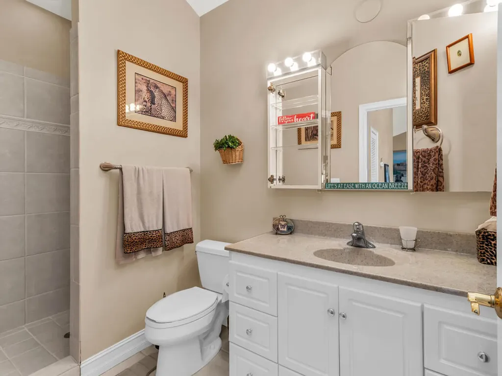 1601 Rainbow Court Marco Island FL 34145