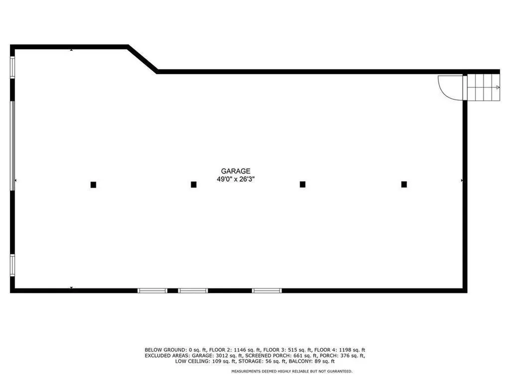 1601 Rainbow Court Marco Island FL 34145