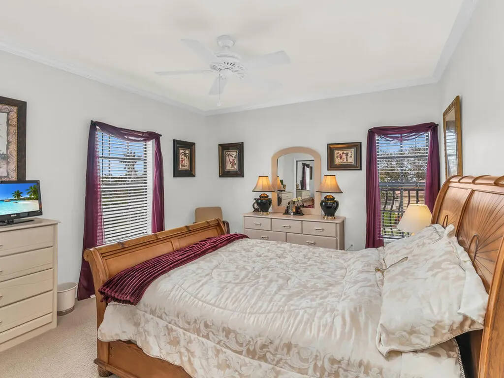 1601 Rainbow Court Marco Island FL 34145