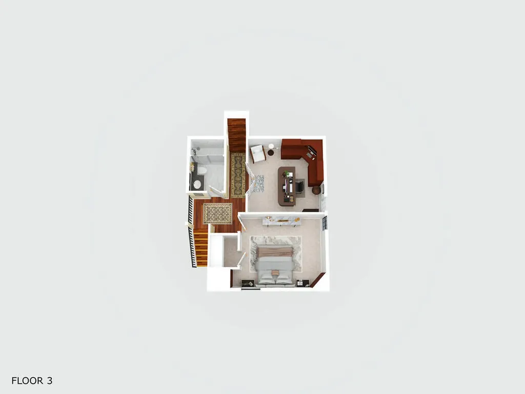 1601 Rainbow Court Marco Island FL 34145