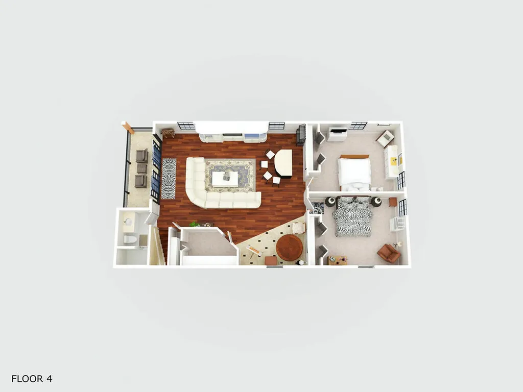 1601 Rainbow Court Marco Island FL 34145