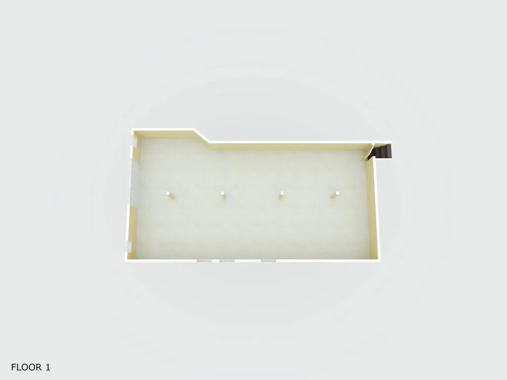 1601 Rainbow Court Marco Island FL 34145