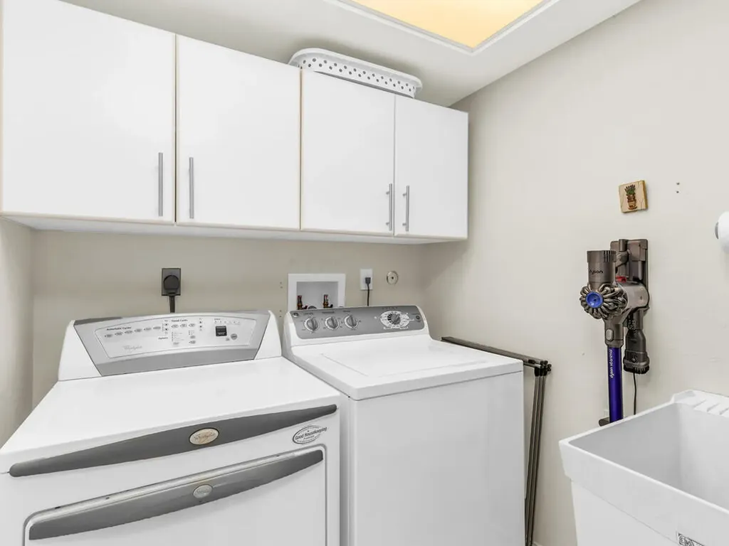 1601 Rainbow Court Marco Island FL 34145