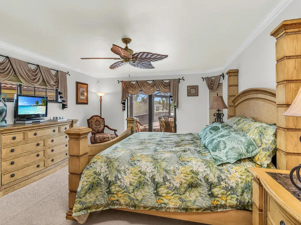 1601 Rainbow Court Marco Island FL 34145