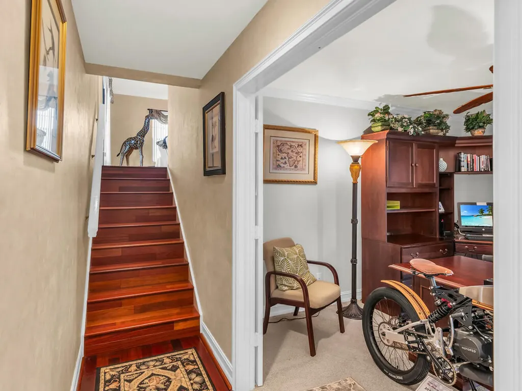 1601 Rainbow Court Marco Island FL 34145