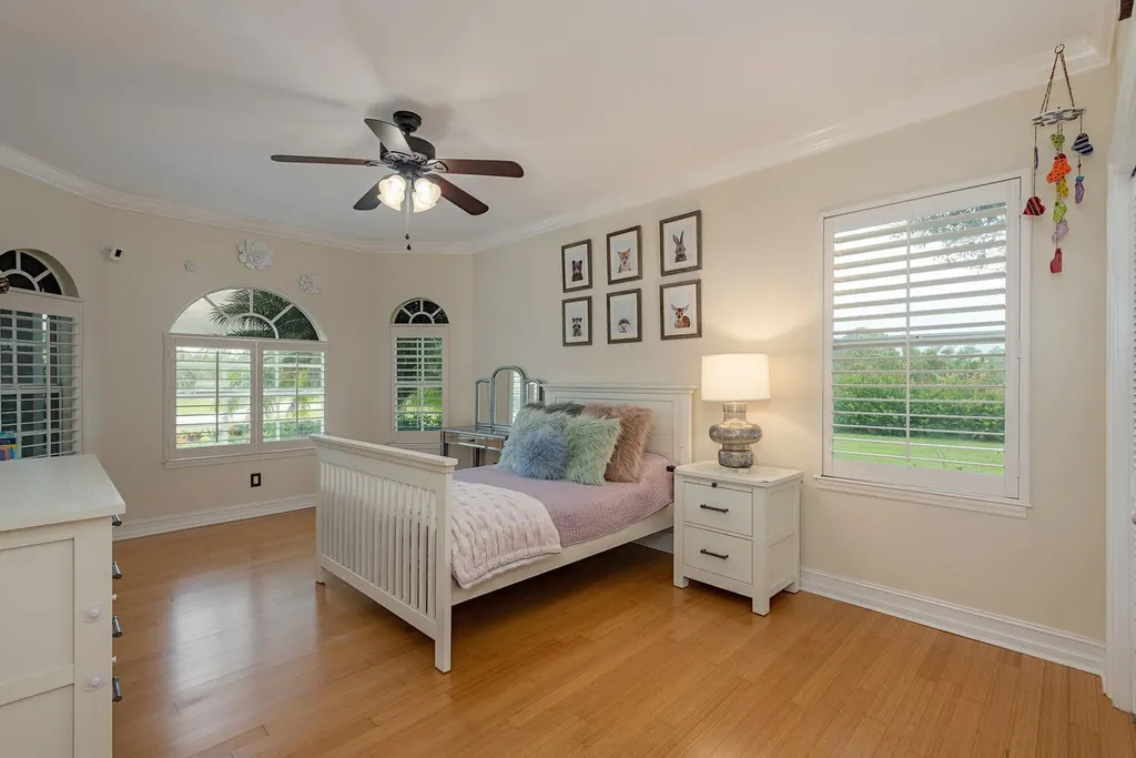 3445 52nd Avenue NE Naples FL 34120