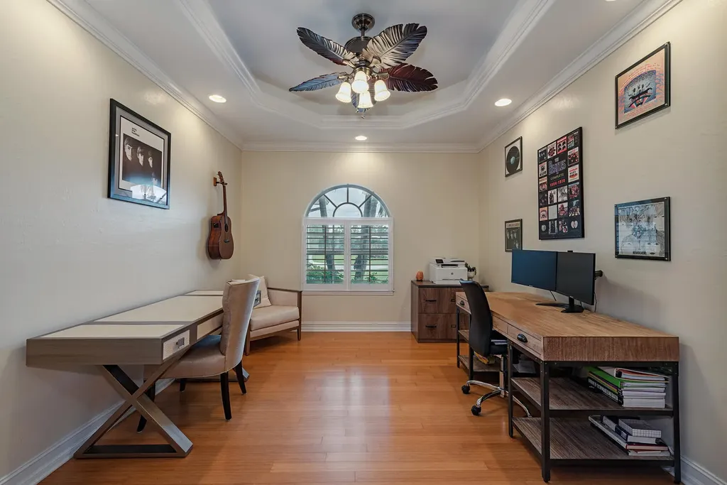 3445 52nd Avenue NE Naples FL 34120