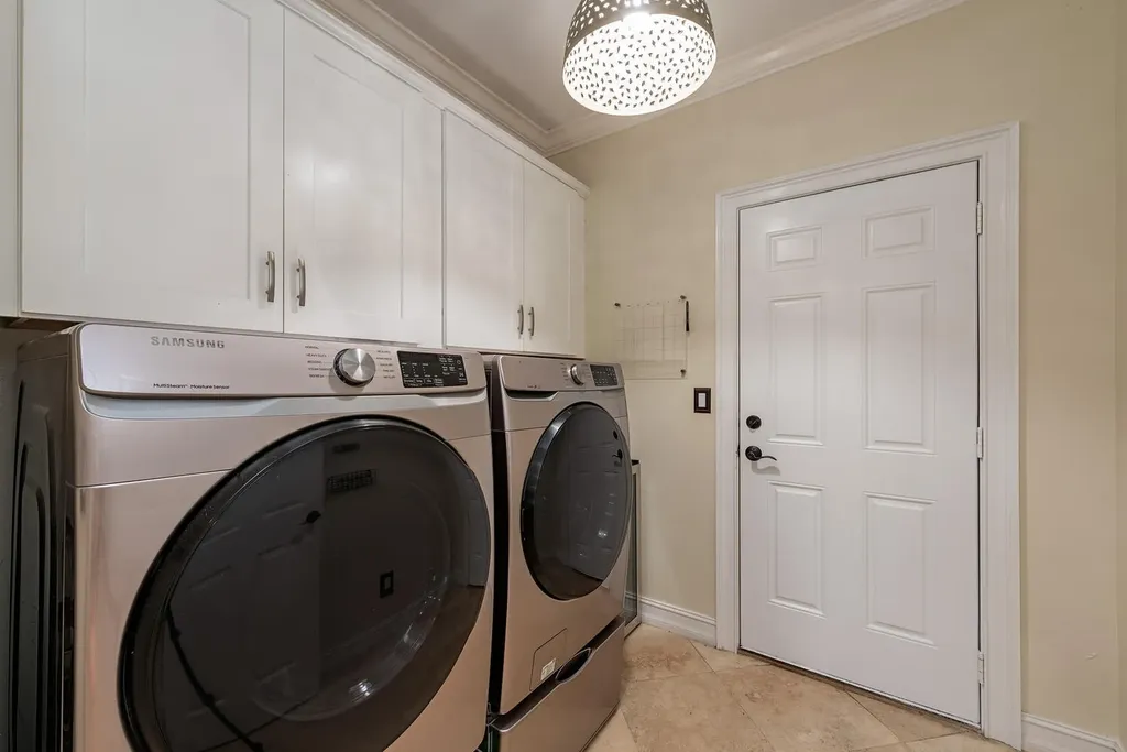 3445 52nd Avenue NE Naples FL 34120