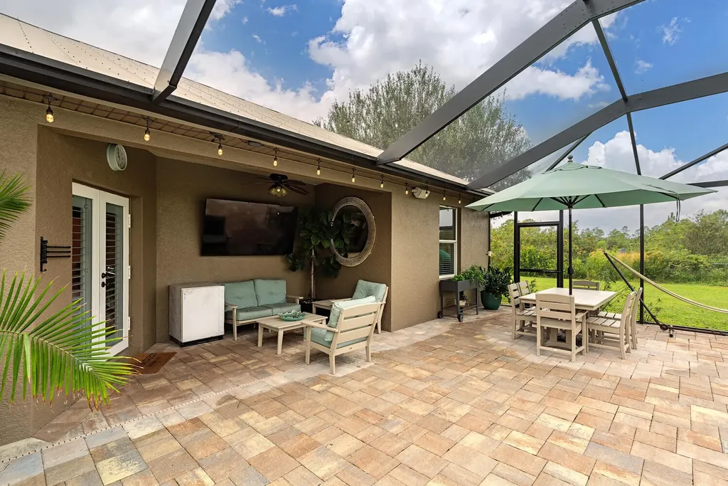 3445 52nd Avenue NE Naples FL 34120