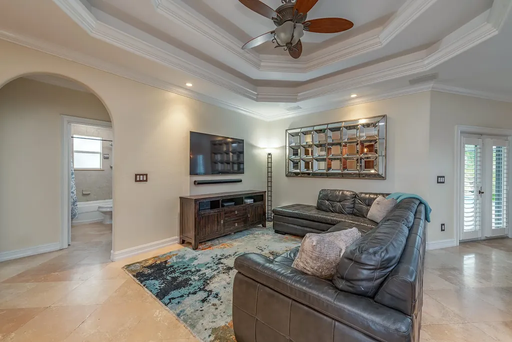 3445 52nd Avenue NE Naples FL 34120