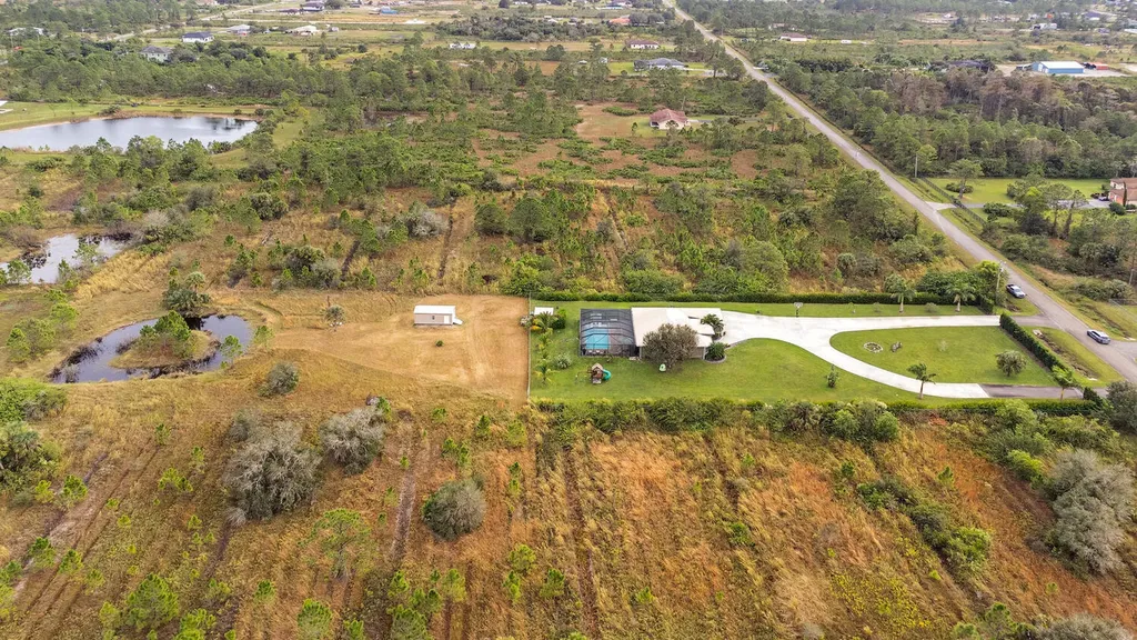 3445 52nd Avenue NE Naples FL 34120
