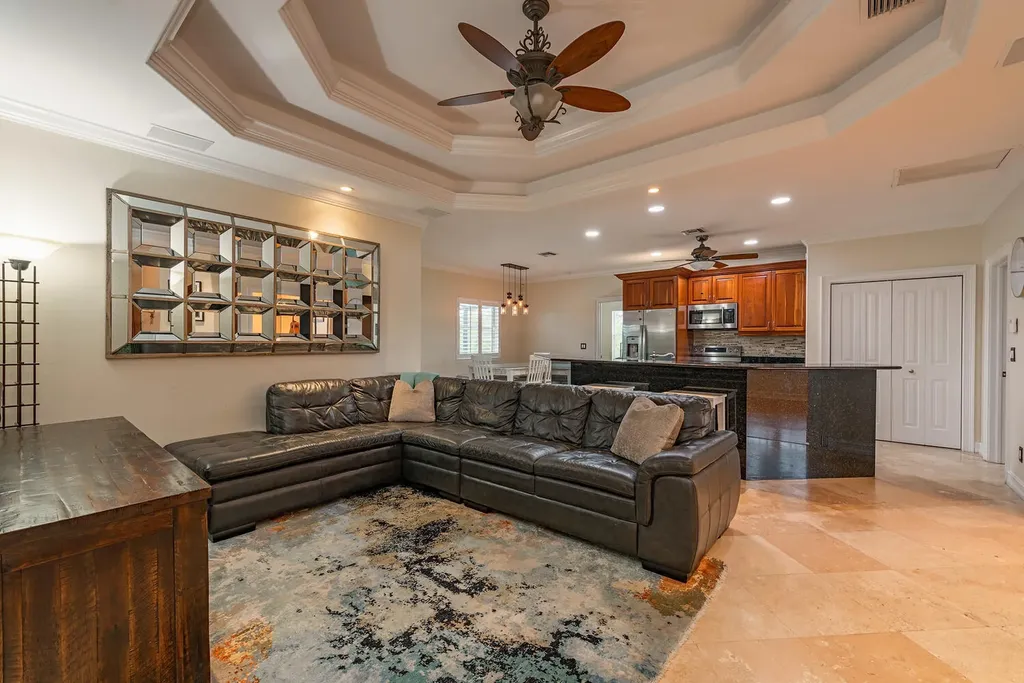 3445 52nd Avenue NE Naples FL 34120