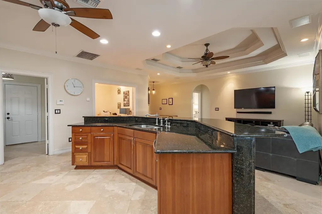 3445 52nd Avenue NE Naples FL 34120