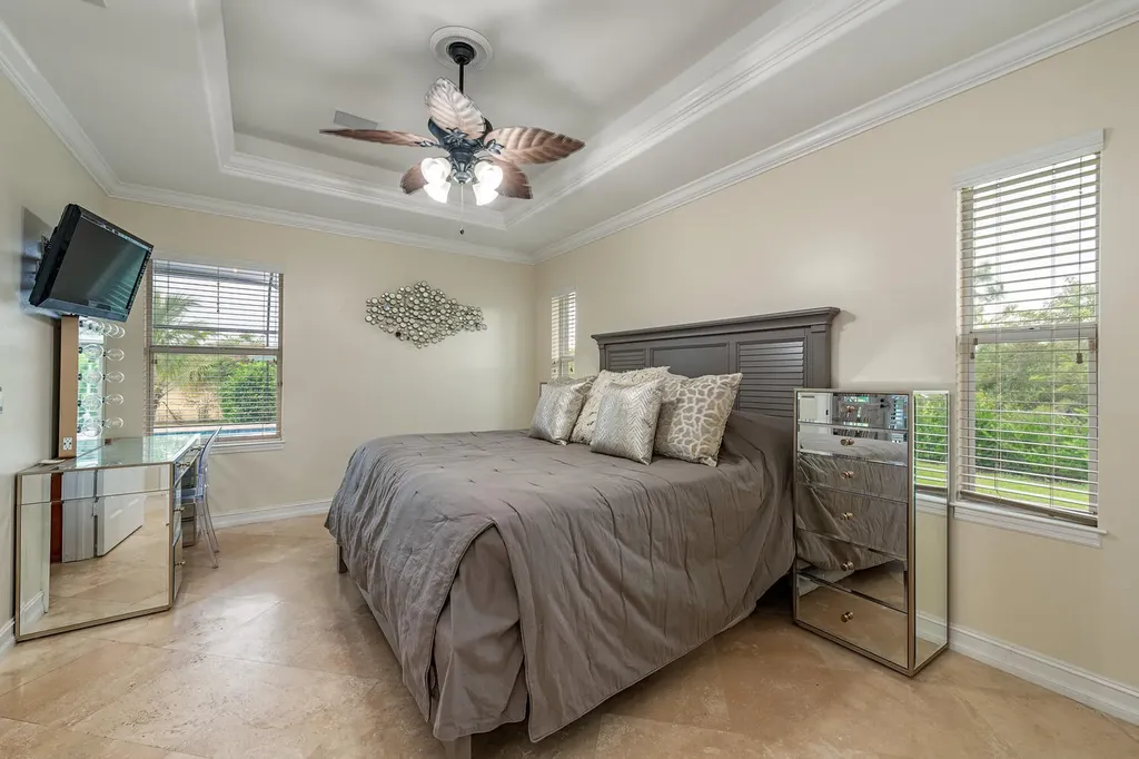 3445 52nd Avenue NE Naples FL 34120