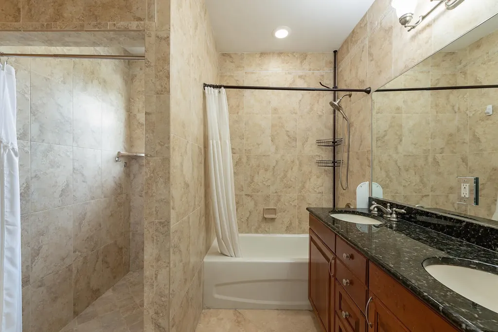 3445 52nd Avenue NE Naples FL 34120