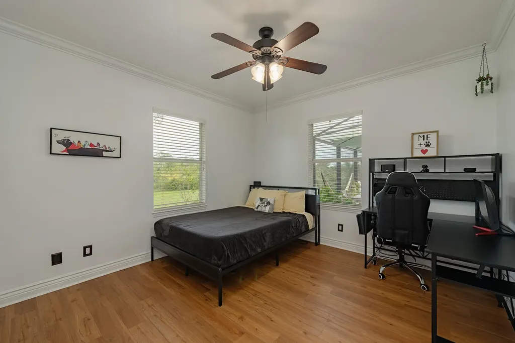 3445 52nd Avenue NE Naples FL 34120
