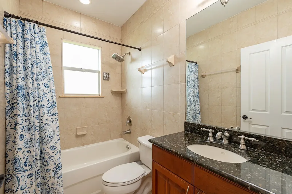 3445 52nd Avenue NE Naples FL 34120