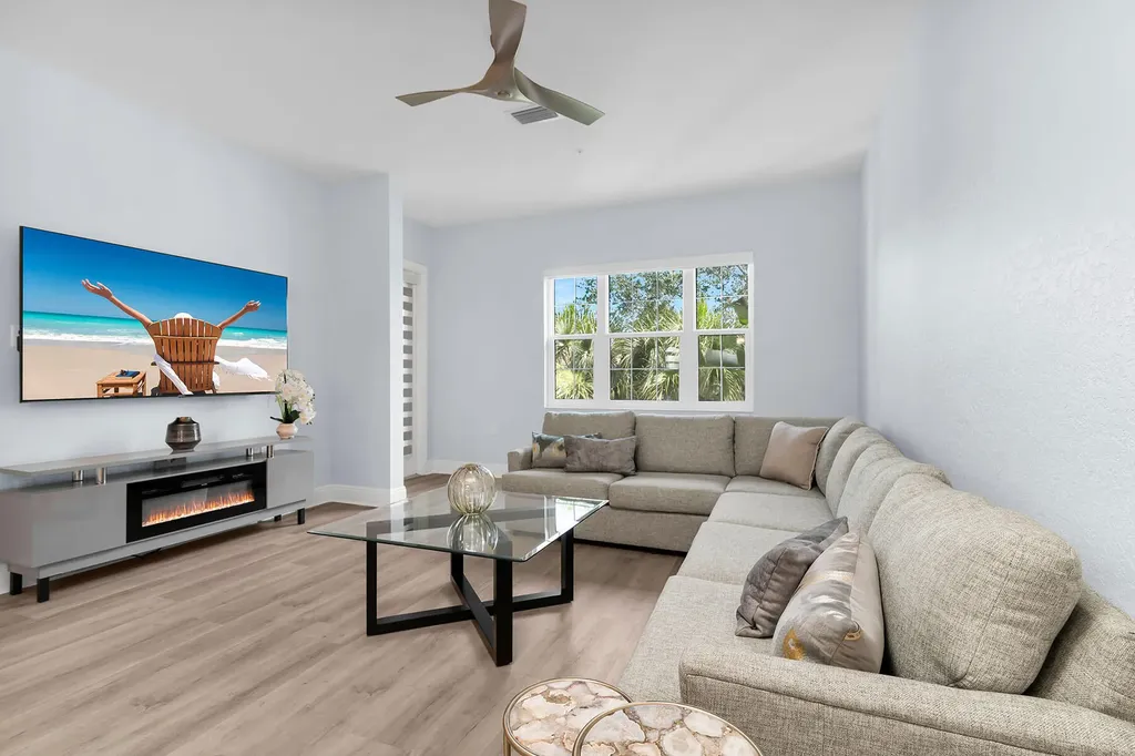 9219 Corfu Court Naples FL 34114