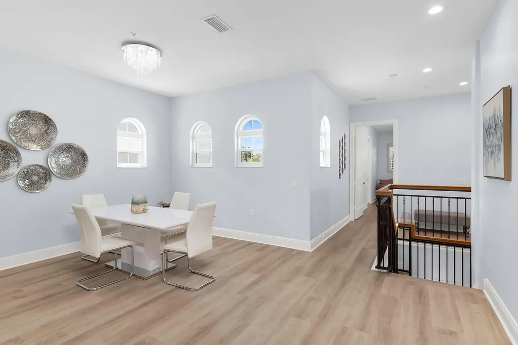 9219 Corfu Court Naples FL 34114