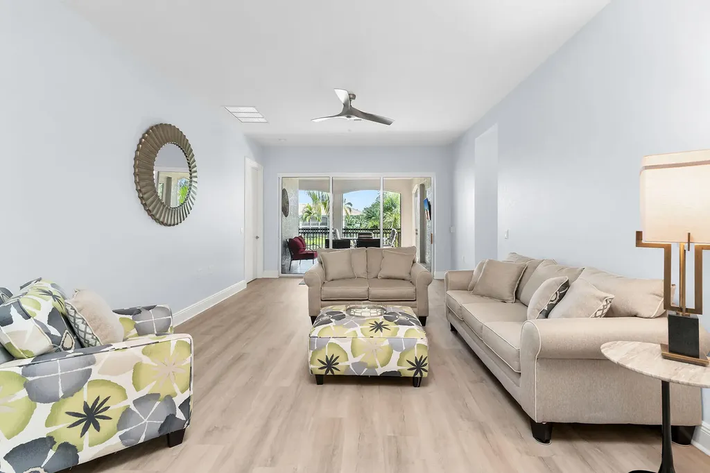 9219 Corfu Court Naples FL 34114