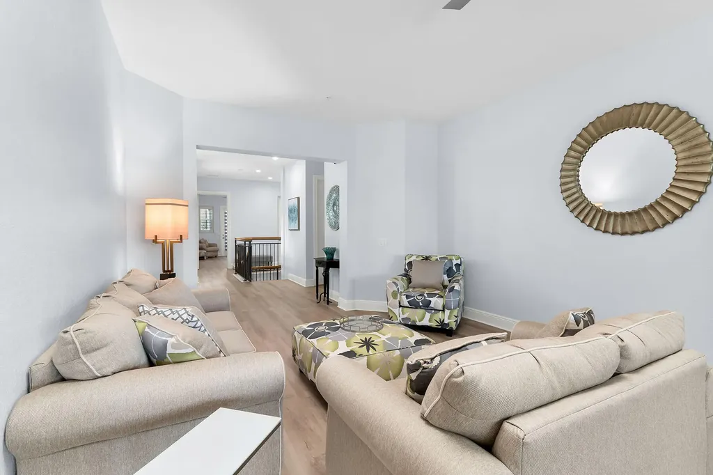 9219 Corfu Court Naples FL 34114