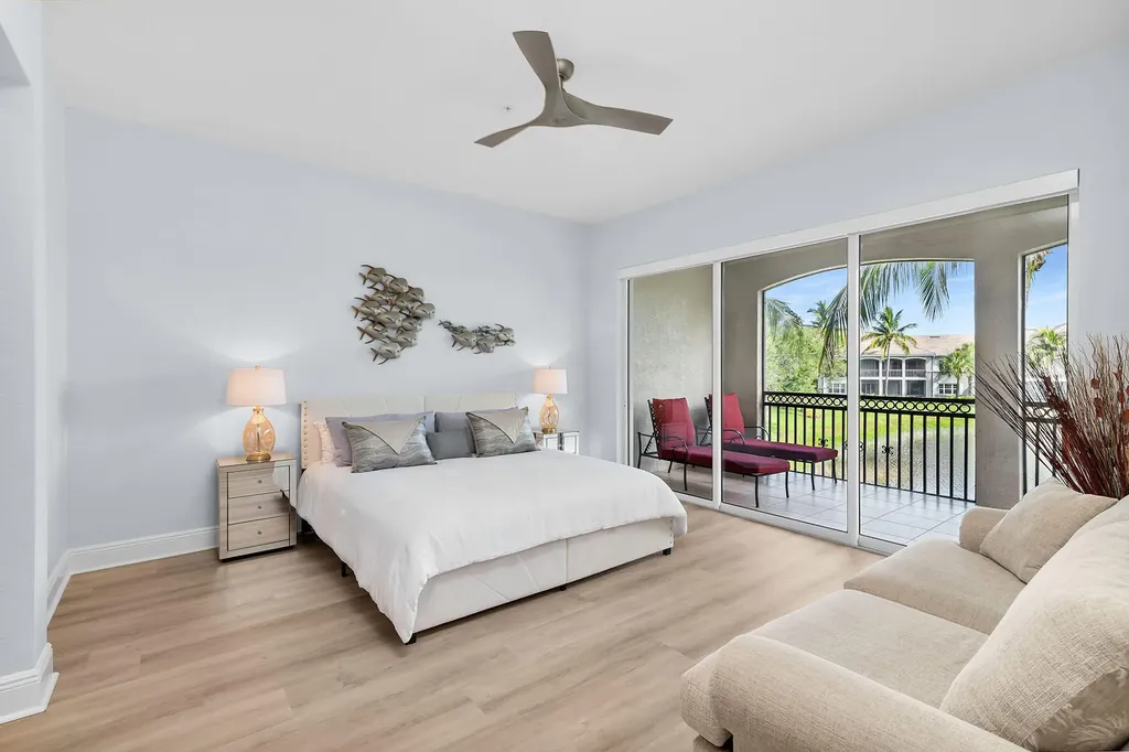 9219 Corfu Court Naples FL 34114