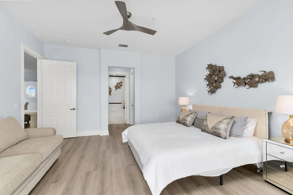 9219 Corfu Court Naples FL 34114