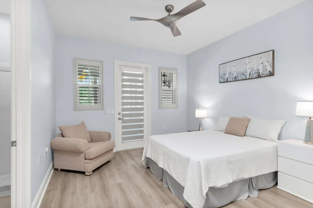 9219 Corfu Court Naples FL 34114