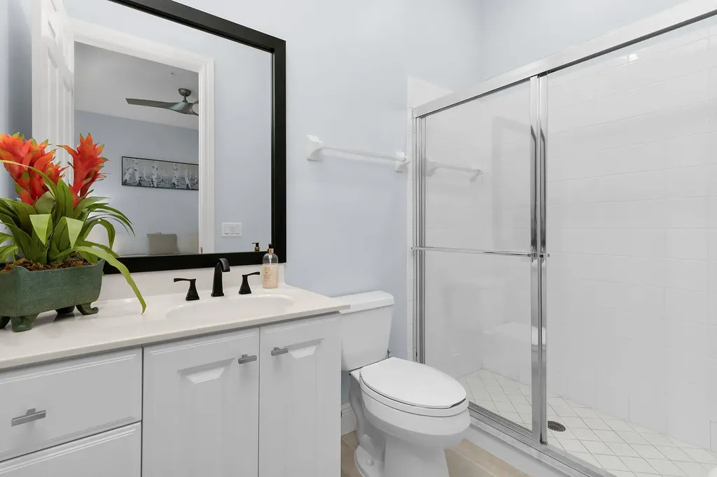 9219 Corfu Court Naples FL 34114