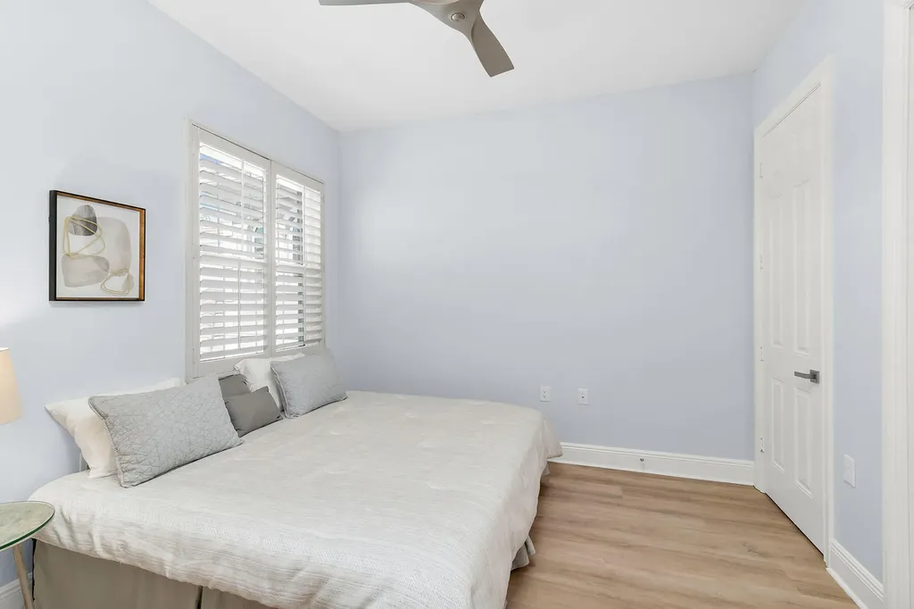 9219 Corfu Court Naples FL 34114