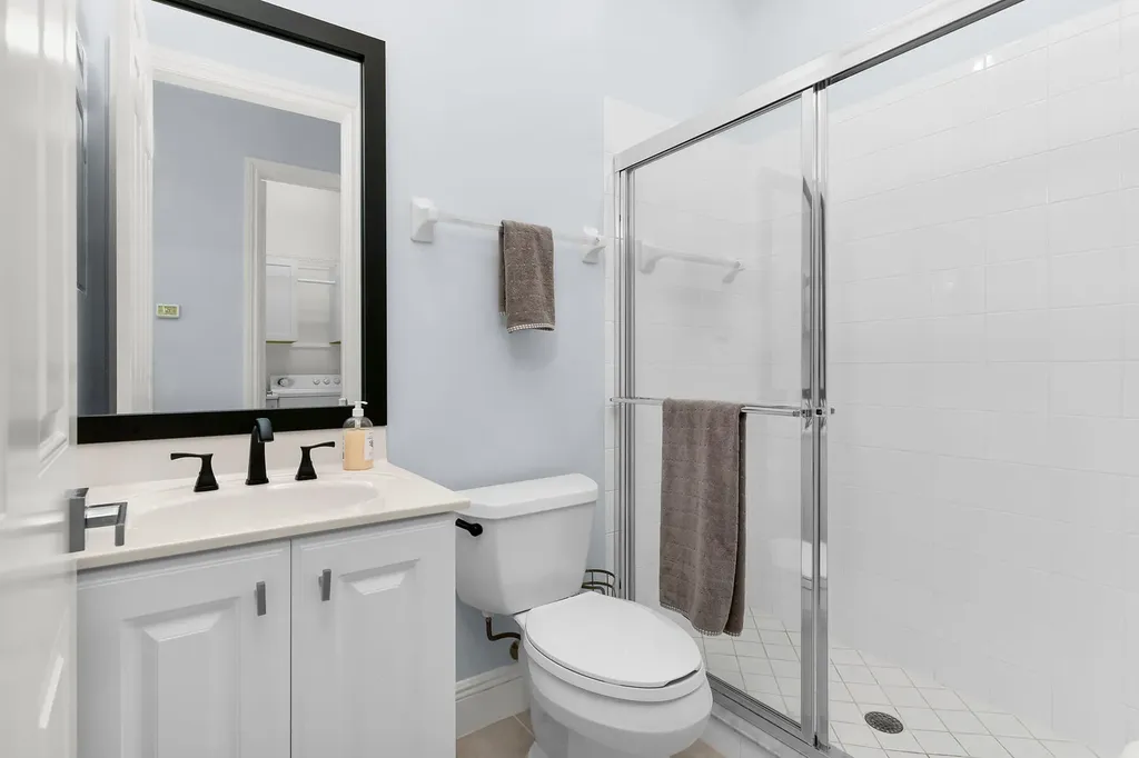 9219 Corfu Court Naples FL 34114