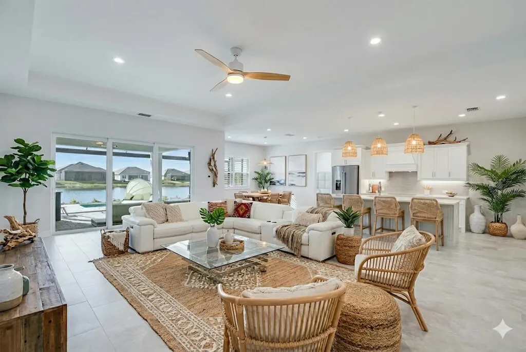 14327 Laguna Springs Lane Naples FL 34114