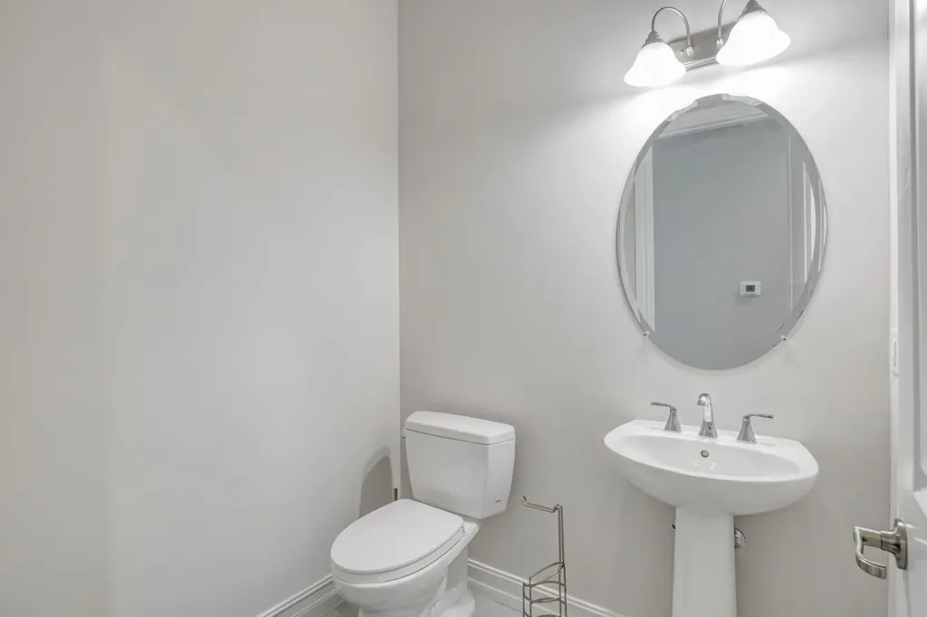 14327 Laguna Springs Lane Naples FL 34114