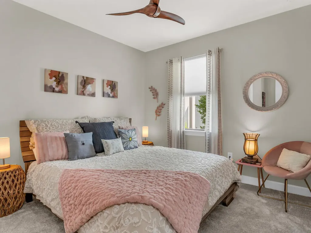 2162 Yellowfin Circle Naples FL 34114