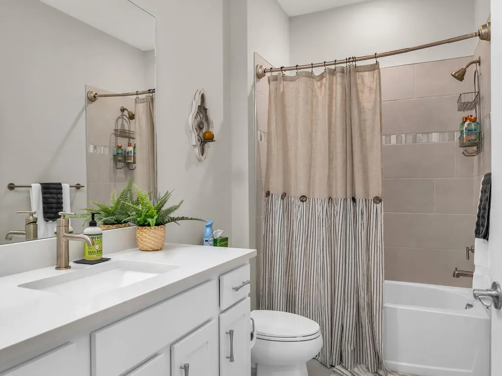 2162 Yellowfin Circle Naples FL 34114