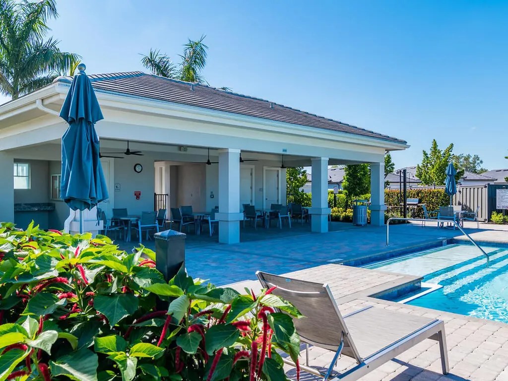 2162 Yellowfin Circle Naples FL 34114