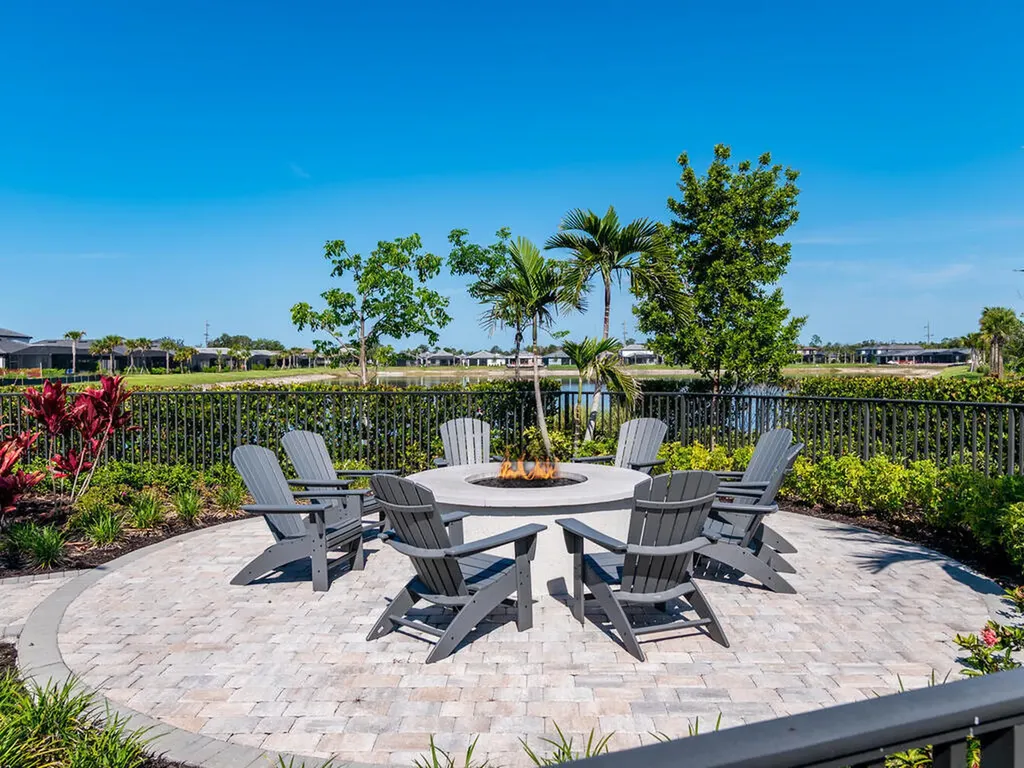 2162 Yellowfin Circle Naples FL 34114