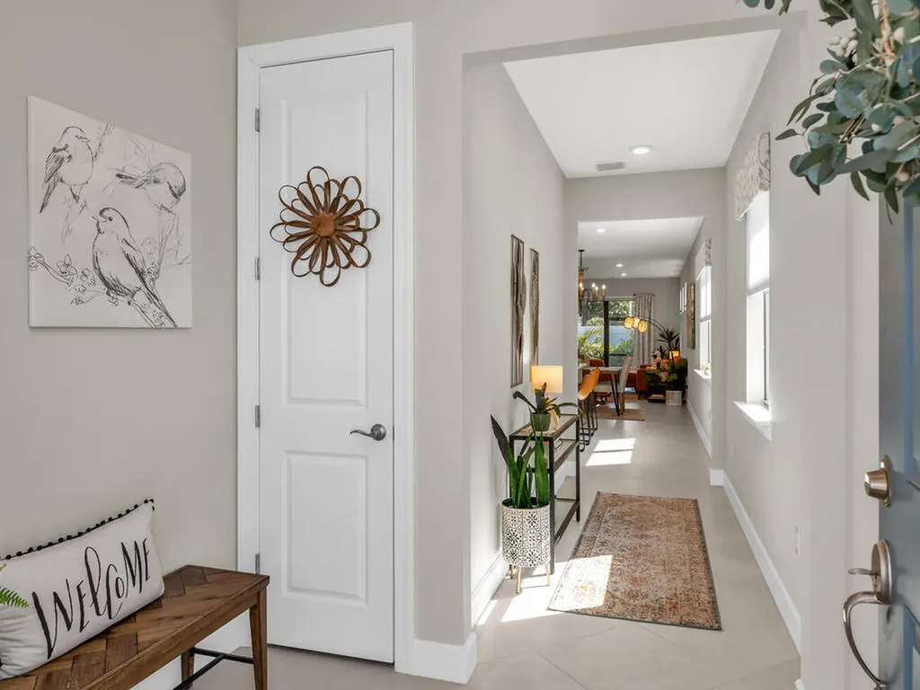 2162 Yellowfin Circle Naples FL 34114