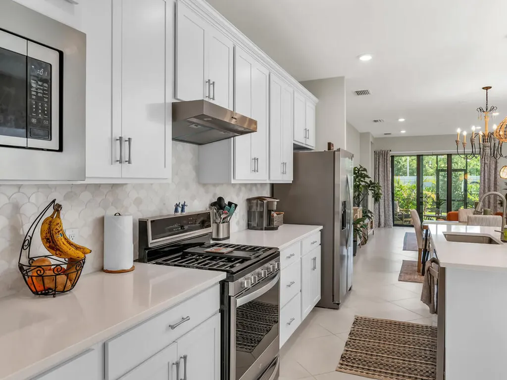 2162 Yellowfin Circle Naples FL 34114