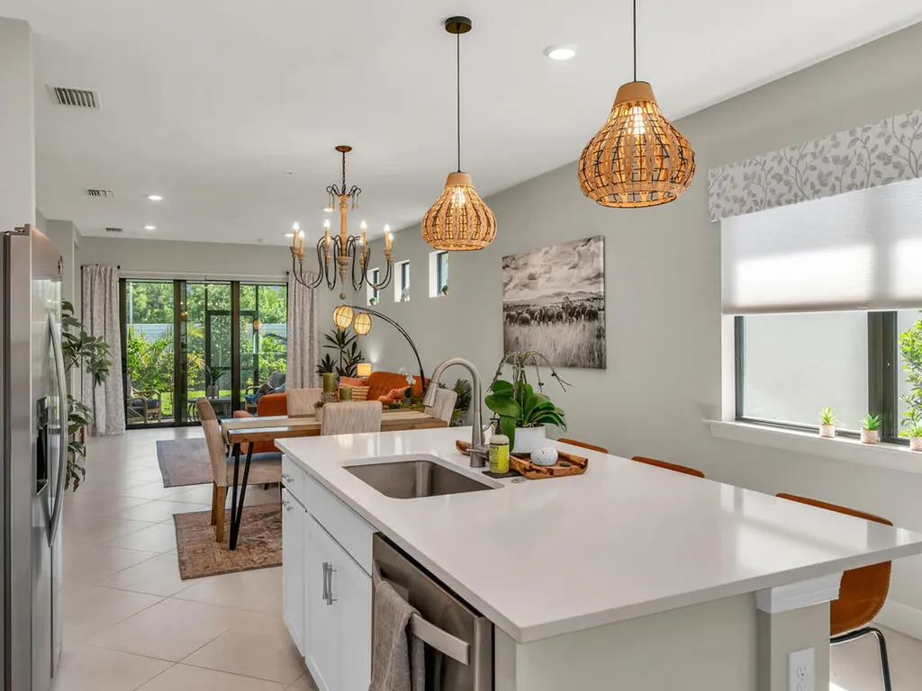 2162 Yellowfin Circle Naples FL 34114